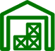 almacenamiento-1