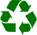 reciclado-1