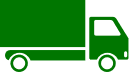 transporte